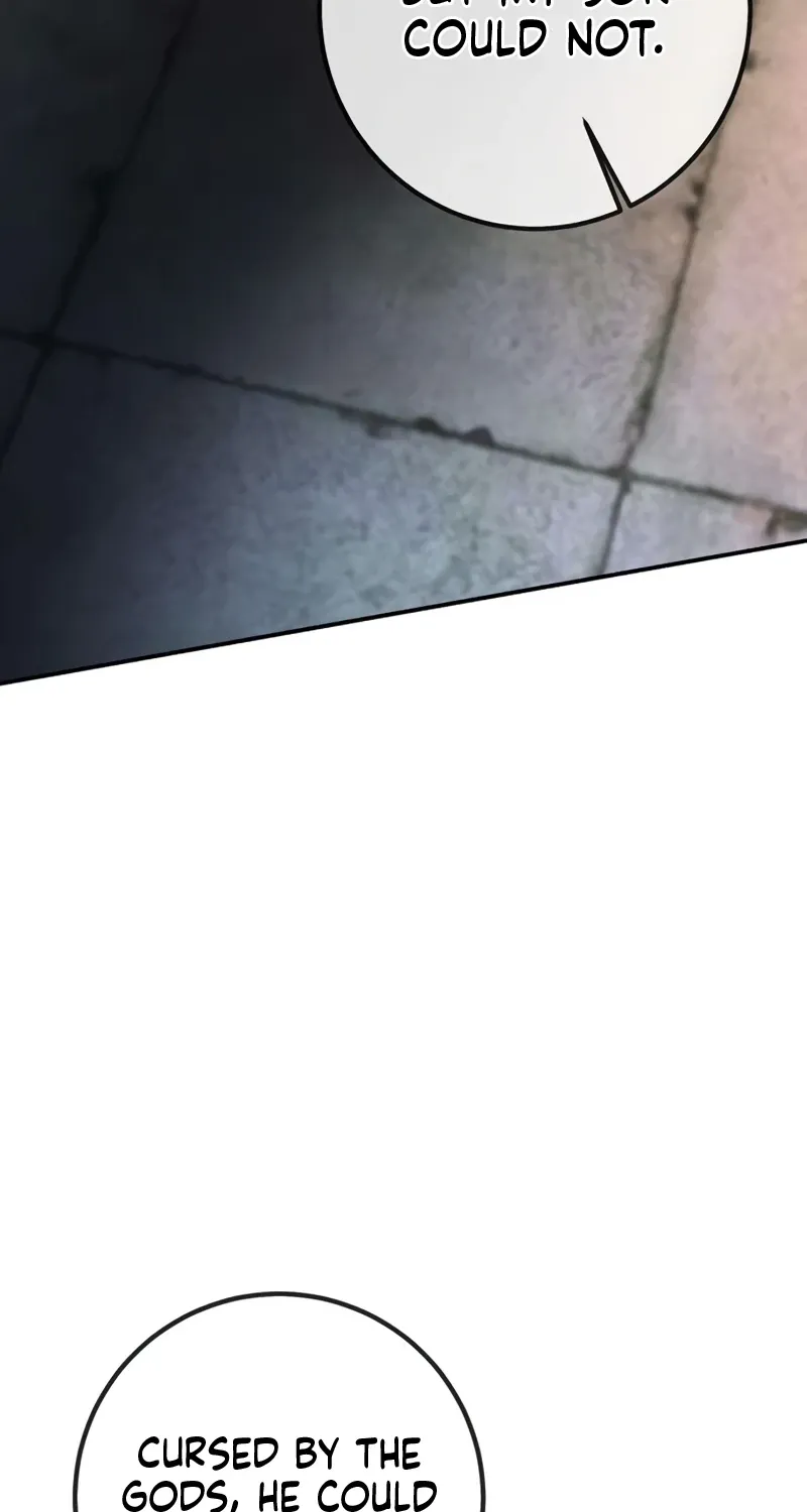 To Live as an Immortal Chapter 3 page 97 - 
