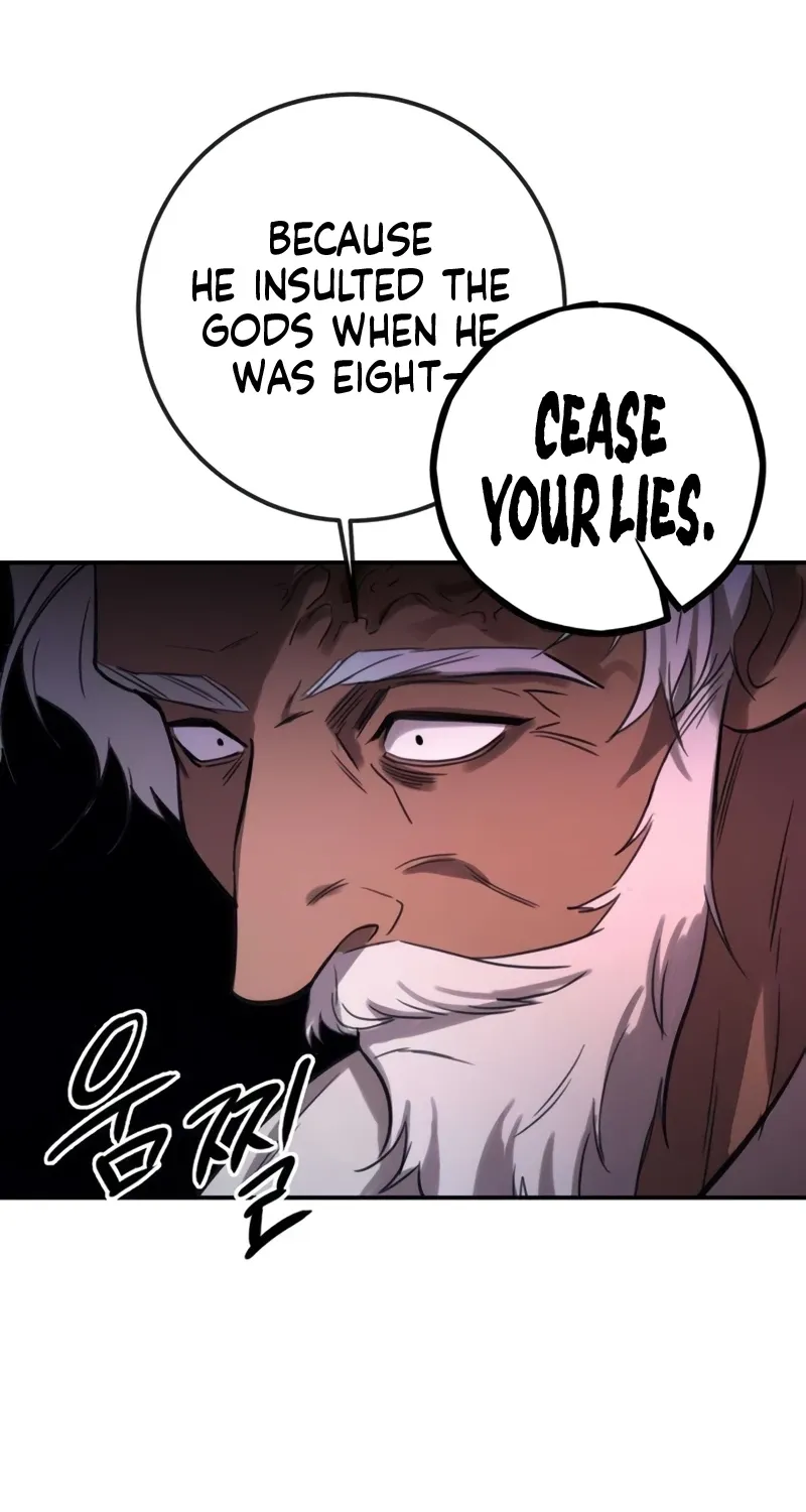 To Live as an Immortal Chapter 3 page 99 - 