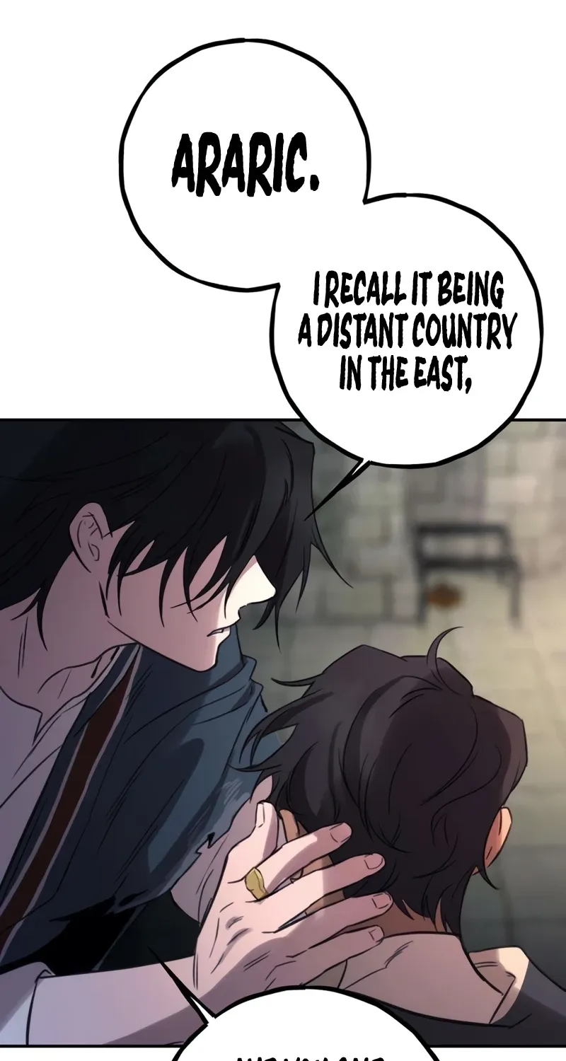 To Live as an Immortal Chapter 3 page 100 - 