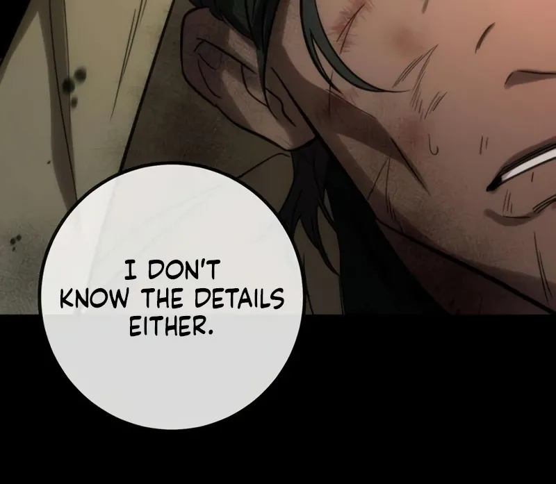To Live as an Immortal Chapter 4 page 11 - 