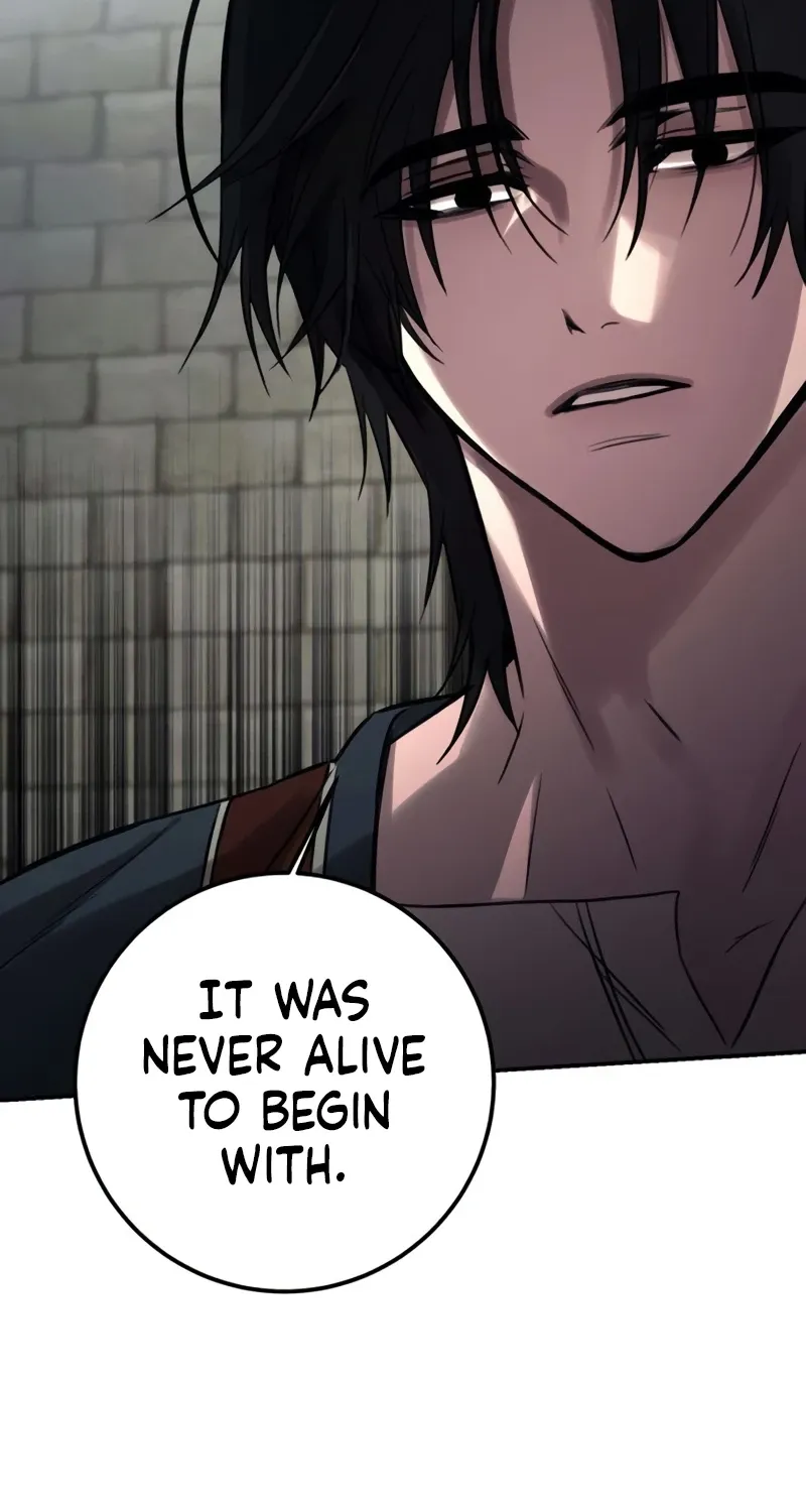 To Live as an Immortal Chapter 4 page 101 - 