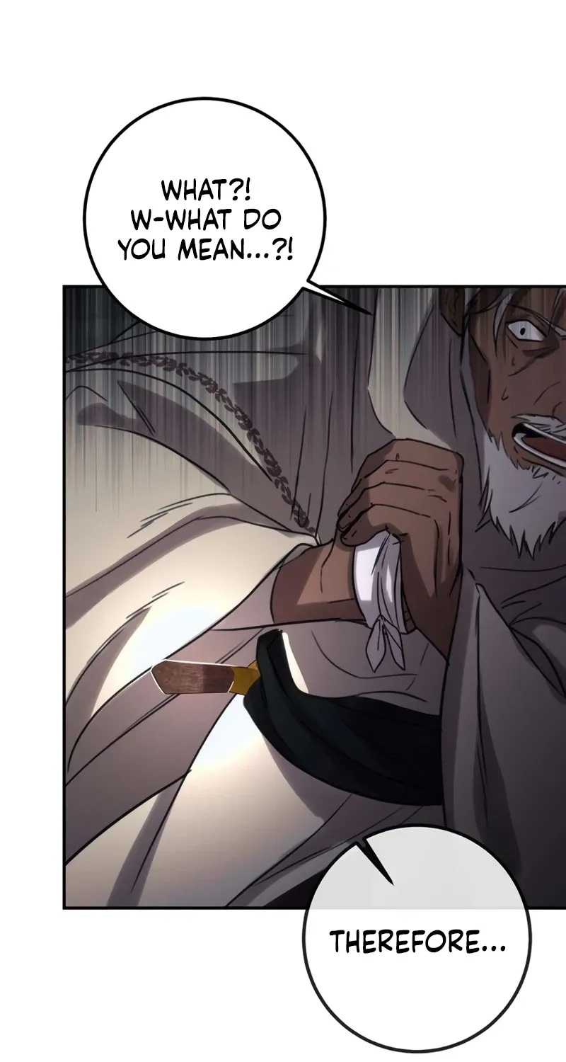 To Live as an Immortal Chapter 4 page 102 - 