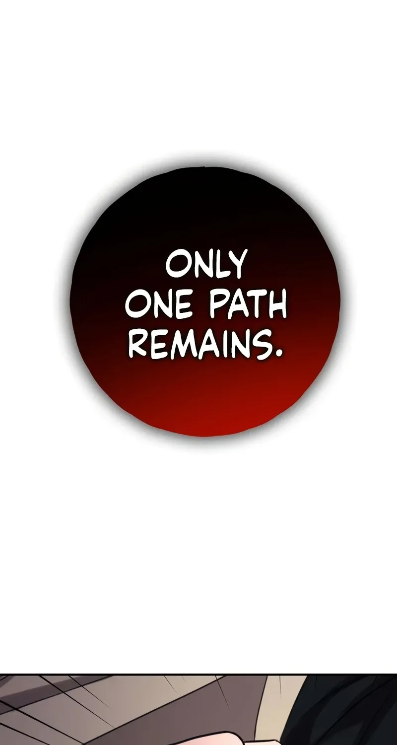 To Live as an Immortal Chapter 4 page 103 - 