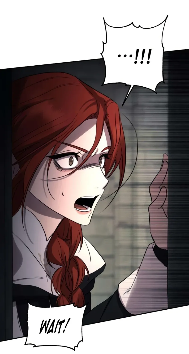 To Live as an Immortal Chapter 4 page 106 - 