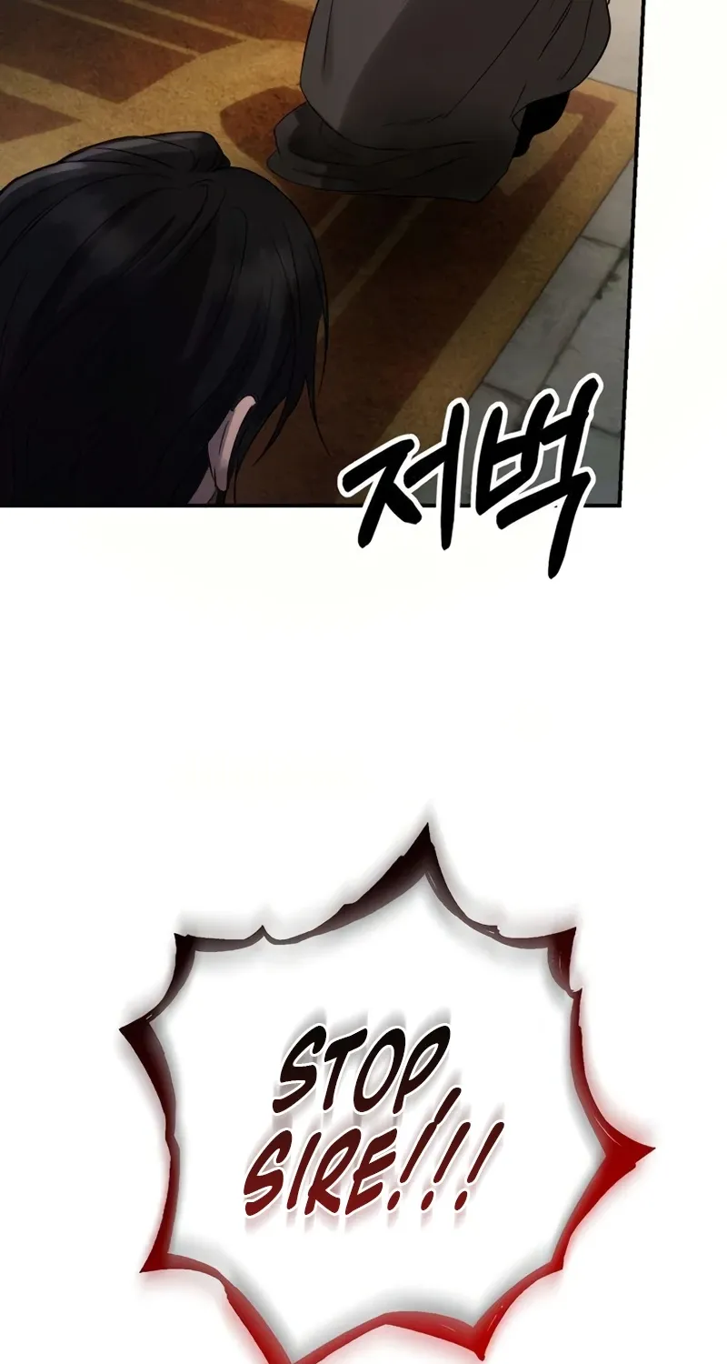 To Live as an Immortal Chapter 4 page 108 - 