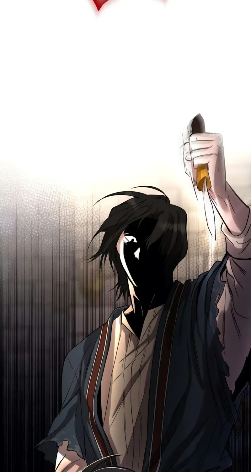 To Live as an Immortal Chapter 4 page 109 - 