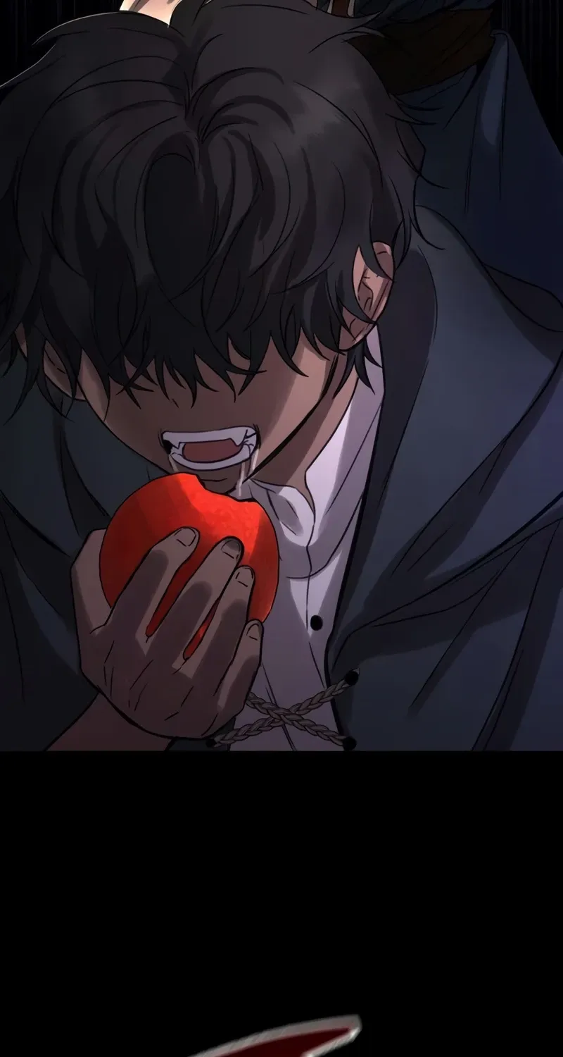 To Live as an Immortal Chapter 4 page 110 - 