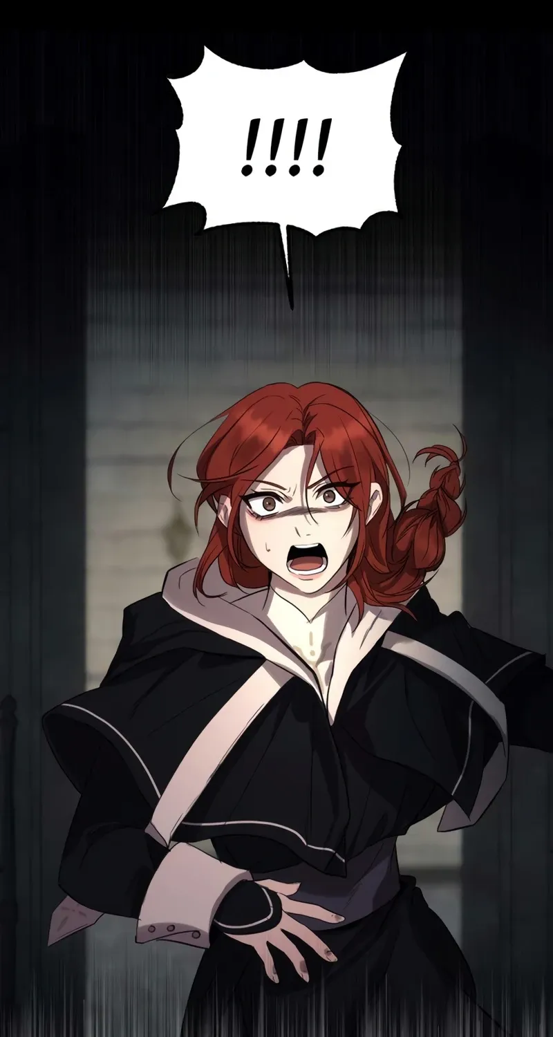 To Live as an Immortal Chapter 4 page 112 - 