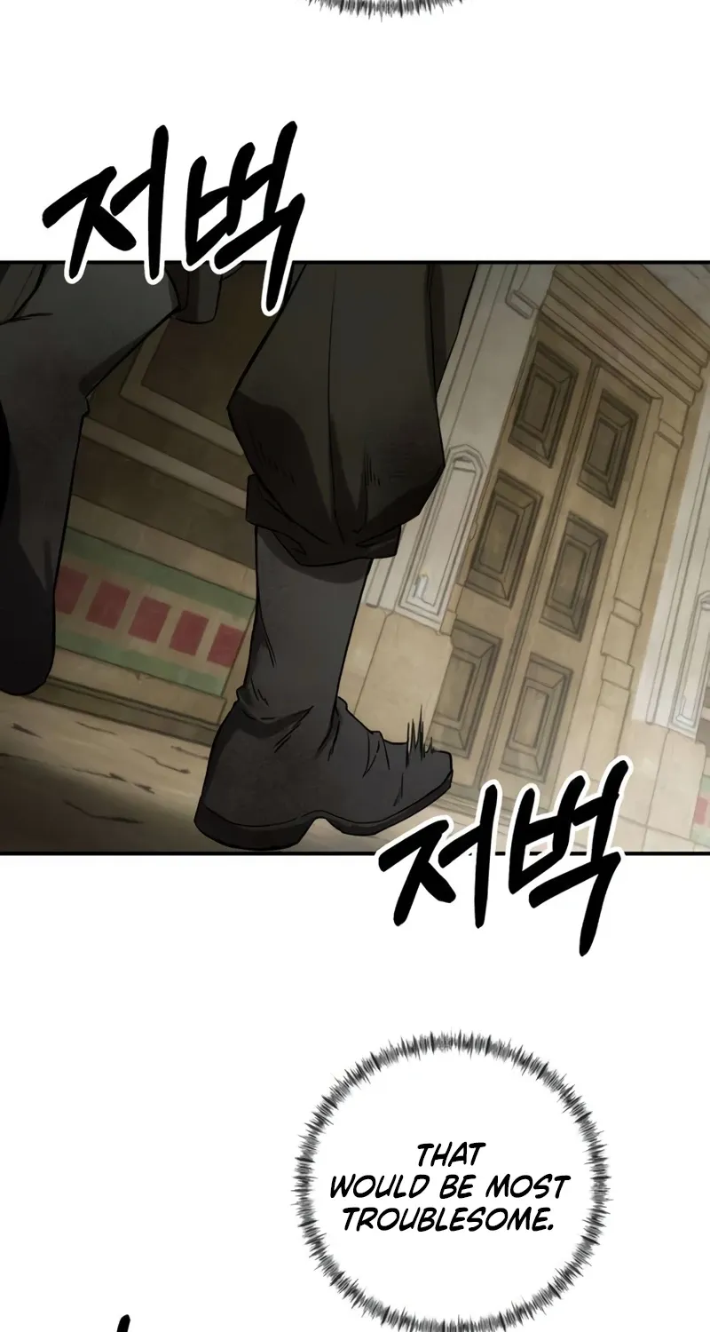 To Live as an Immortal Chapter 4 page 19 - 