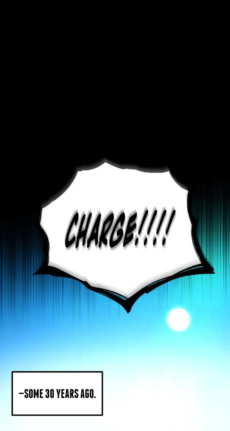 To Live as an Immortal Chapter 4 page 3 - 