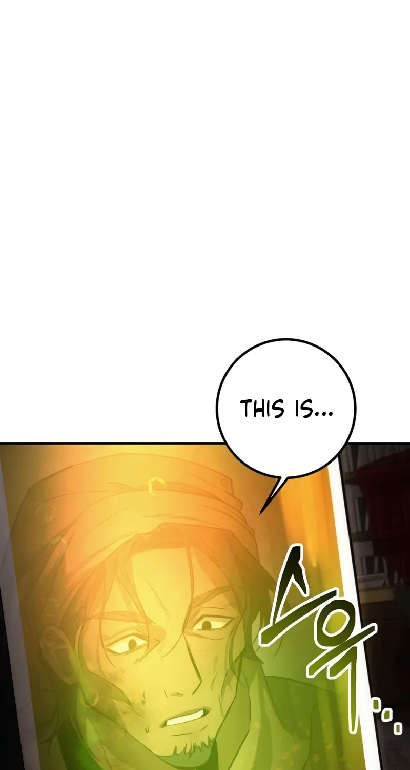 To Live as an Immortal Chapter 4 page 25 - 