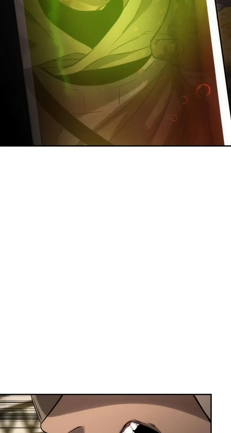 To Live as an Immortal Chapter 4 page 26 - 