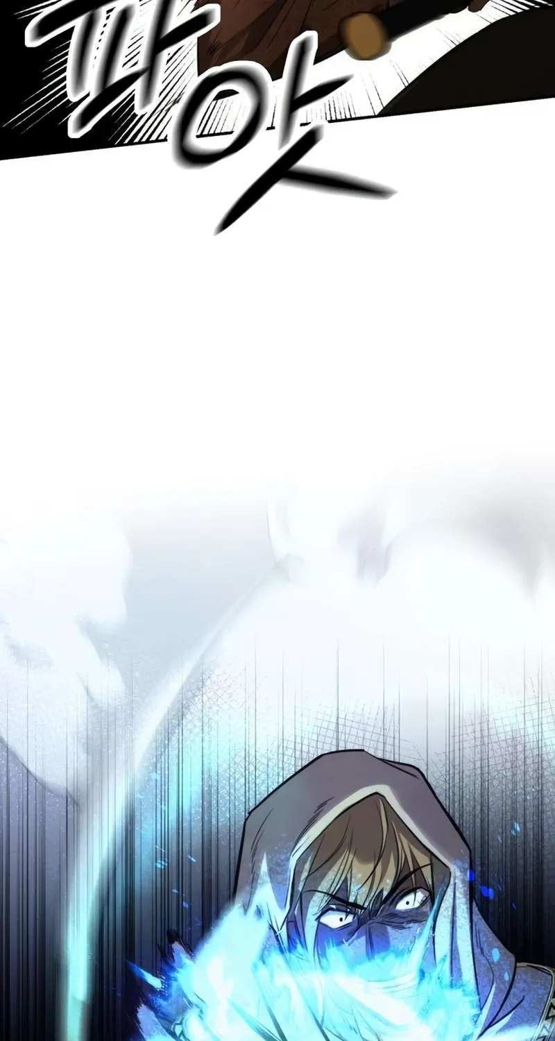 To Live as an Immortal Chapter 4 page 29 - 