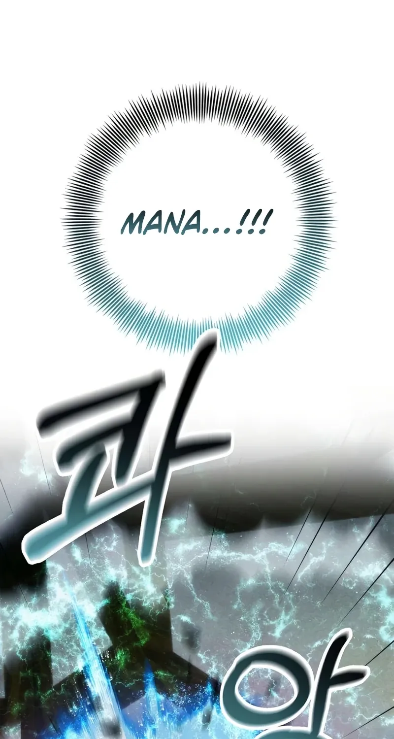 To Live as an Immortal Chapter 4 page 32 - 