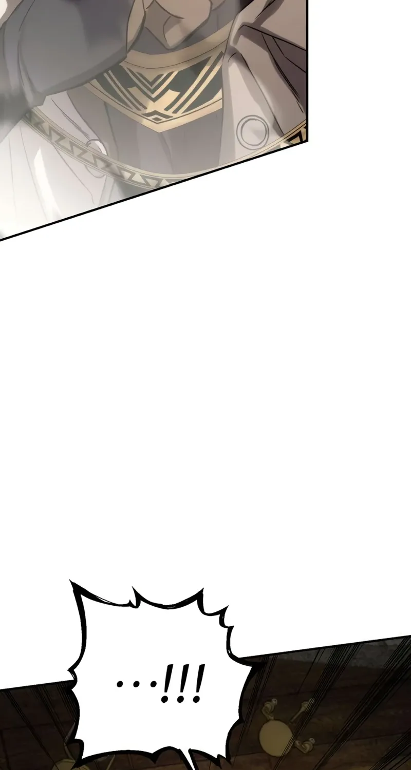 To Live as an Immortal Chapter 4 page 37 - 
