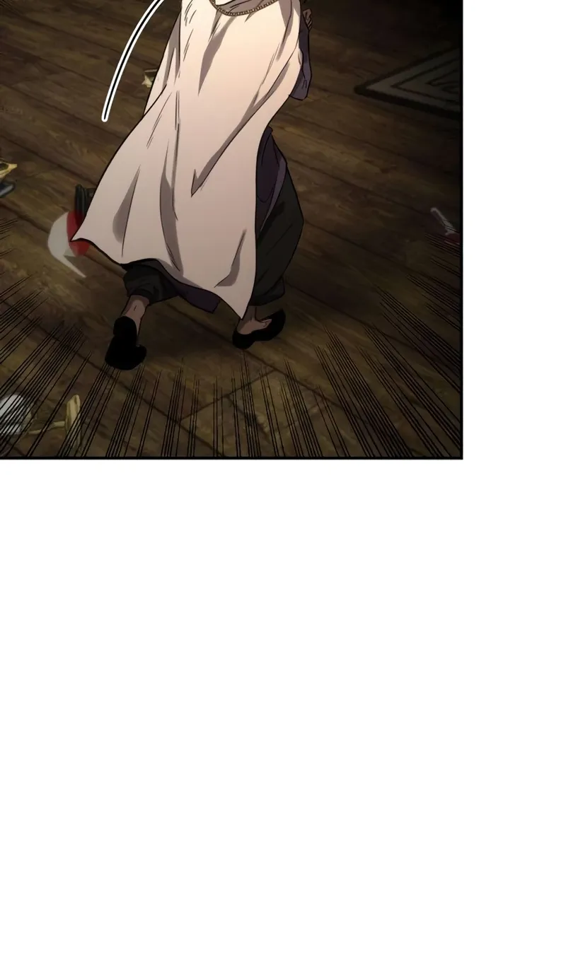 To Live as an Immortal Chapter 4 page 41 - 