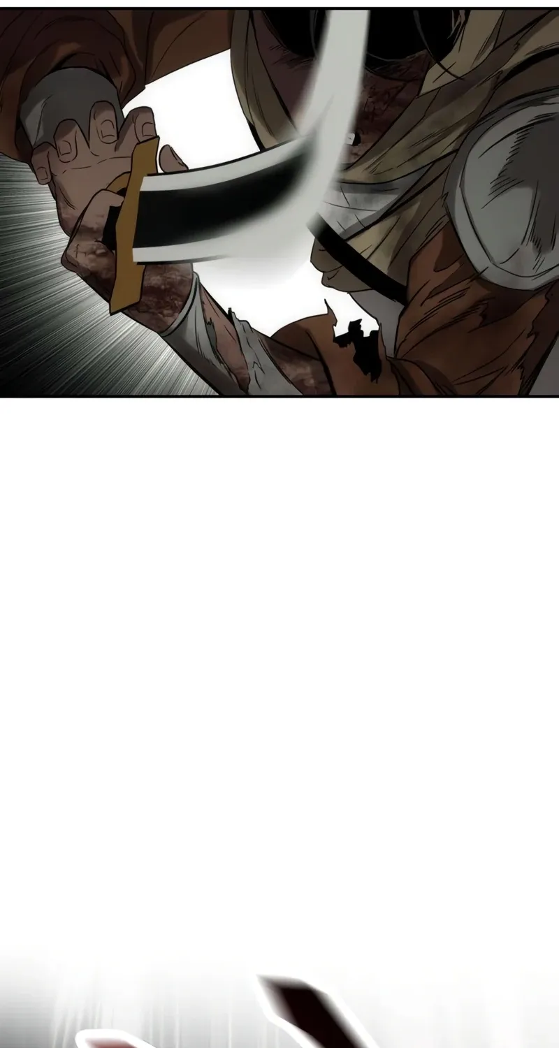 To Live as an Immortal Chapter 4 page 42 - 