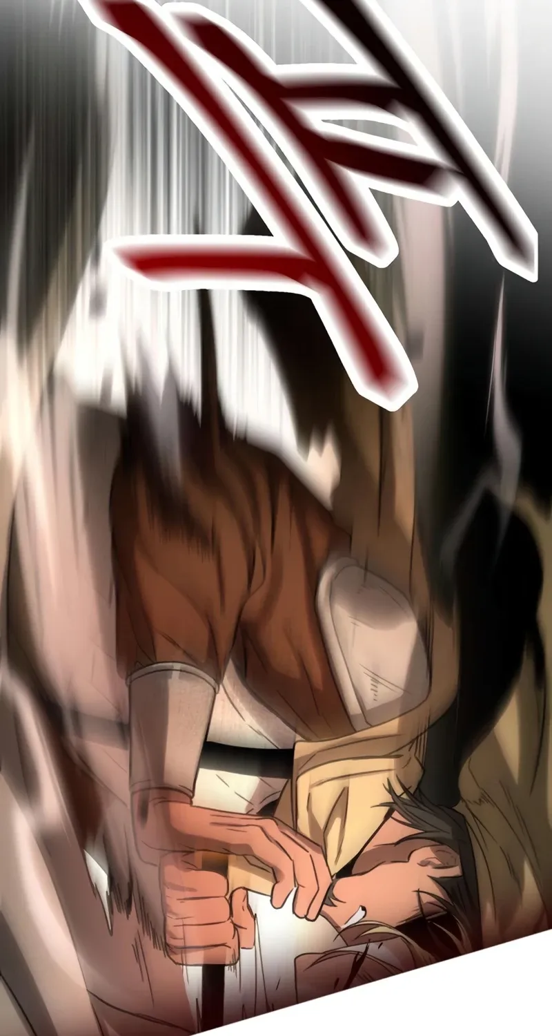 To Live as an Immortal Chapter 4 page 43 - 