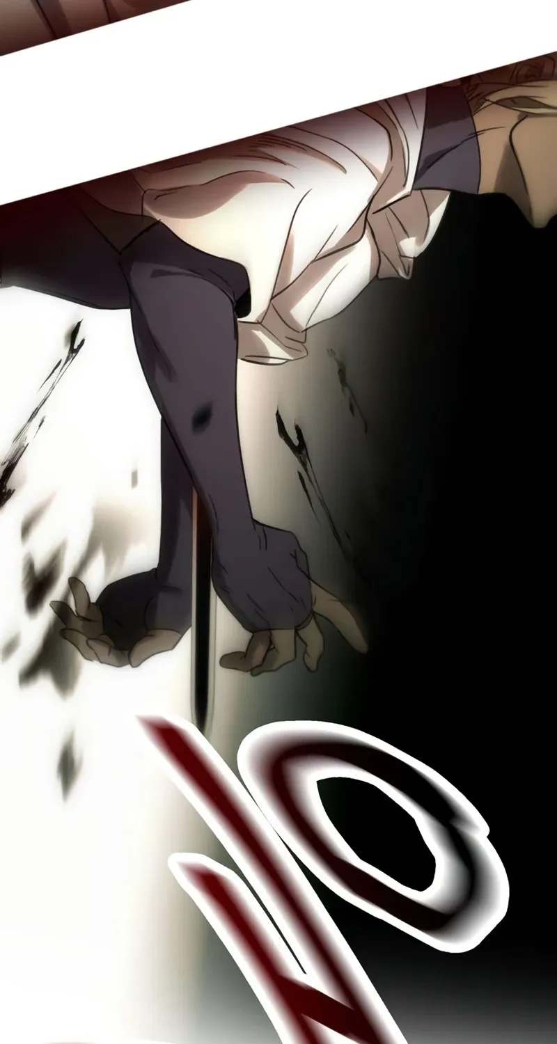To Live as an Immortal Chapter 4 page 44 - 