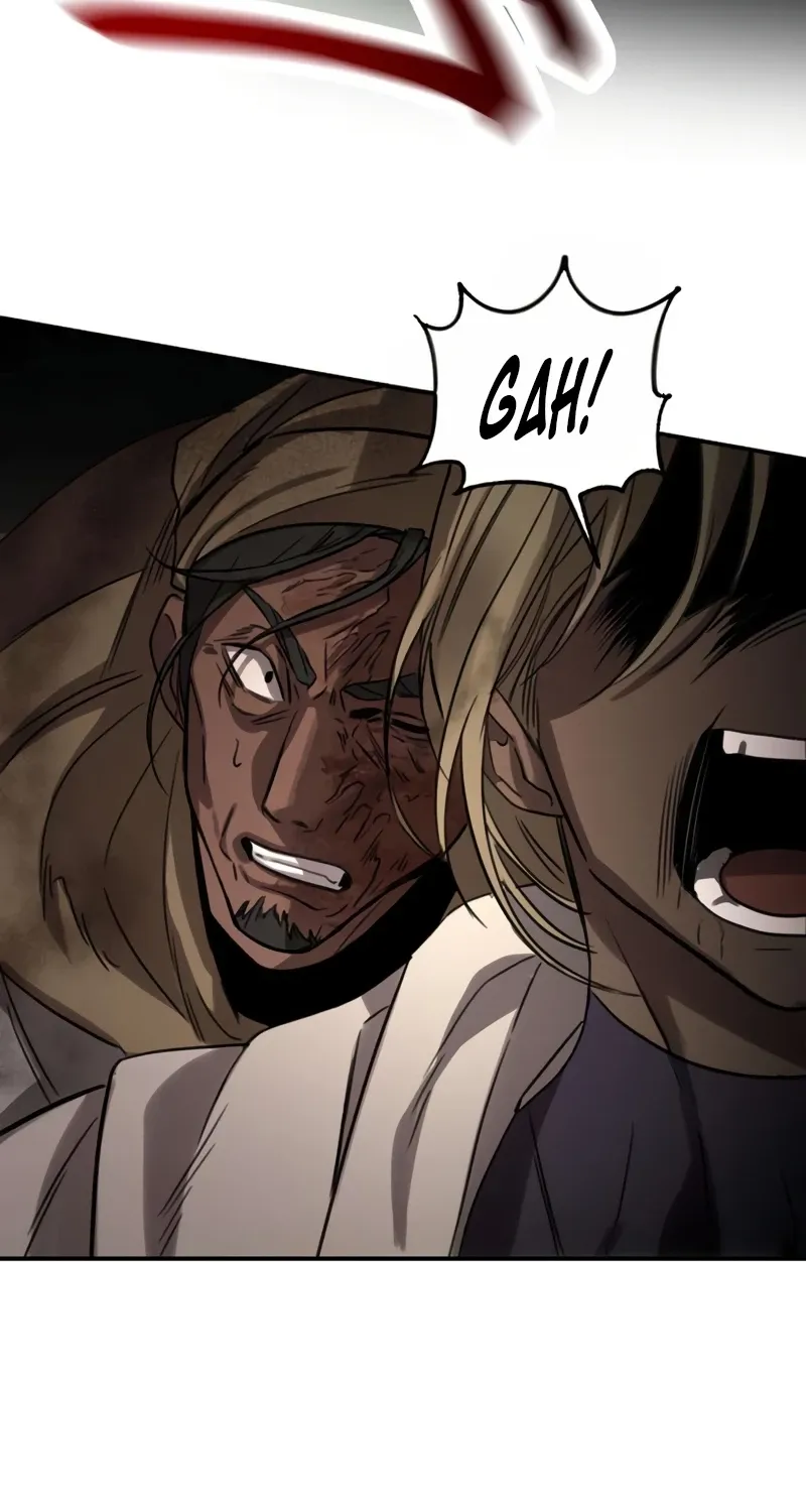 To Live as an Immortal Chapter 4 page 45 - 