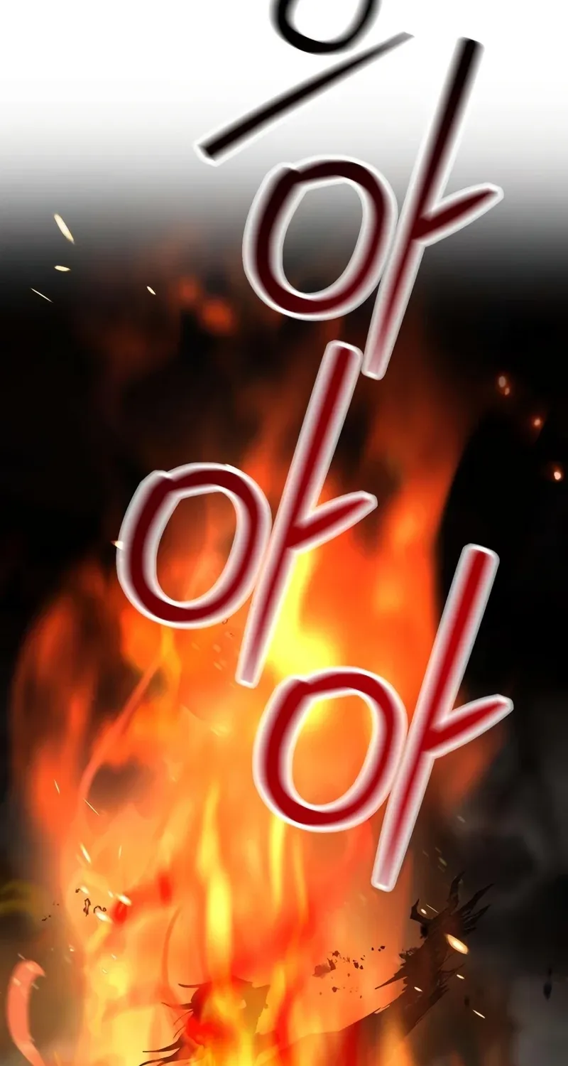 To Live as an Immortal Chapter 4 page 53 - 