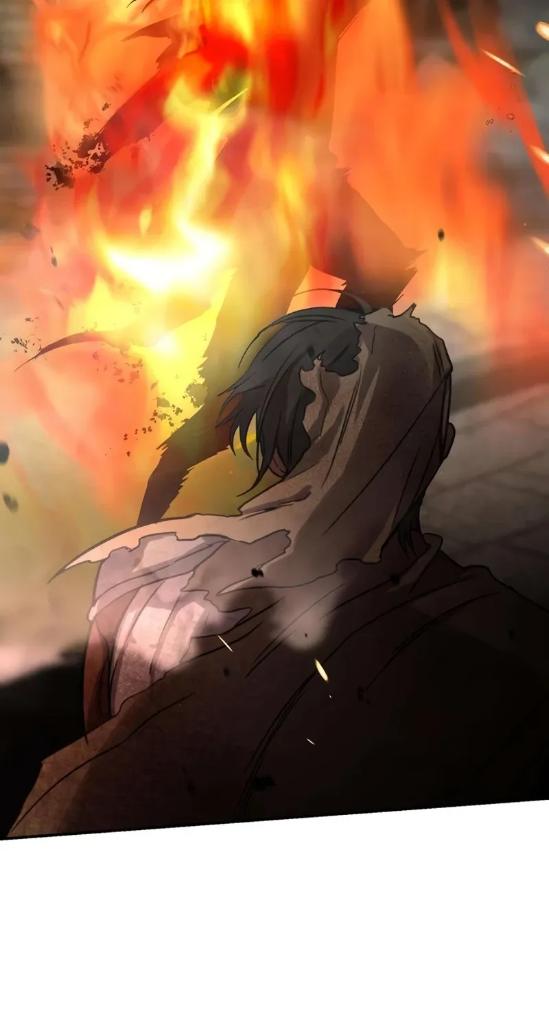 To Live as an Immortal Chapter 4 page 54 - 
