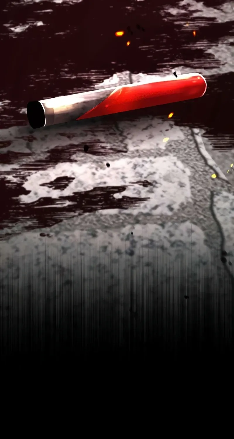 To Live as an Immortal Chapter 4 page 57 - 