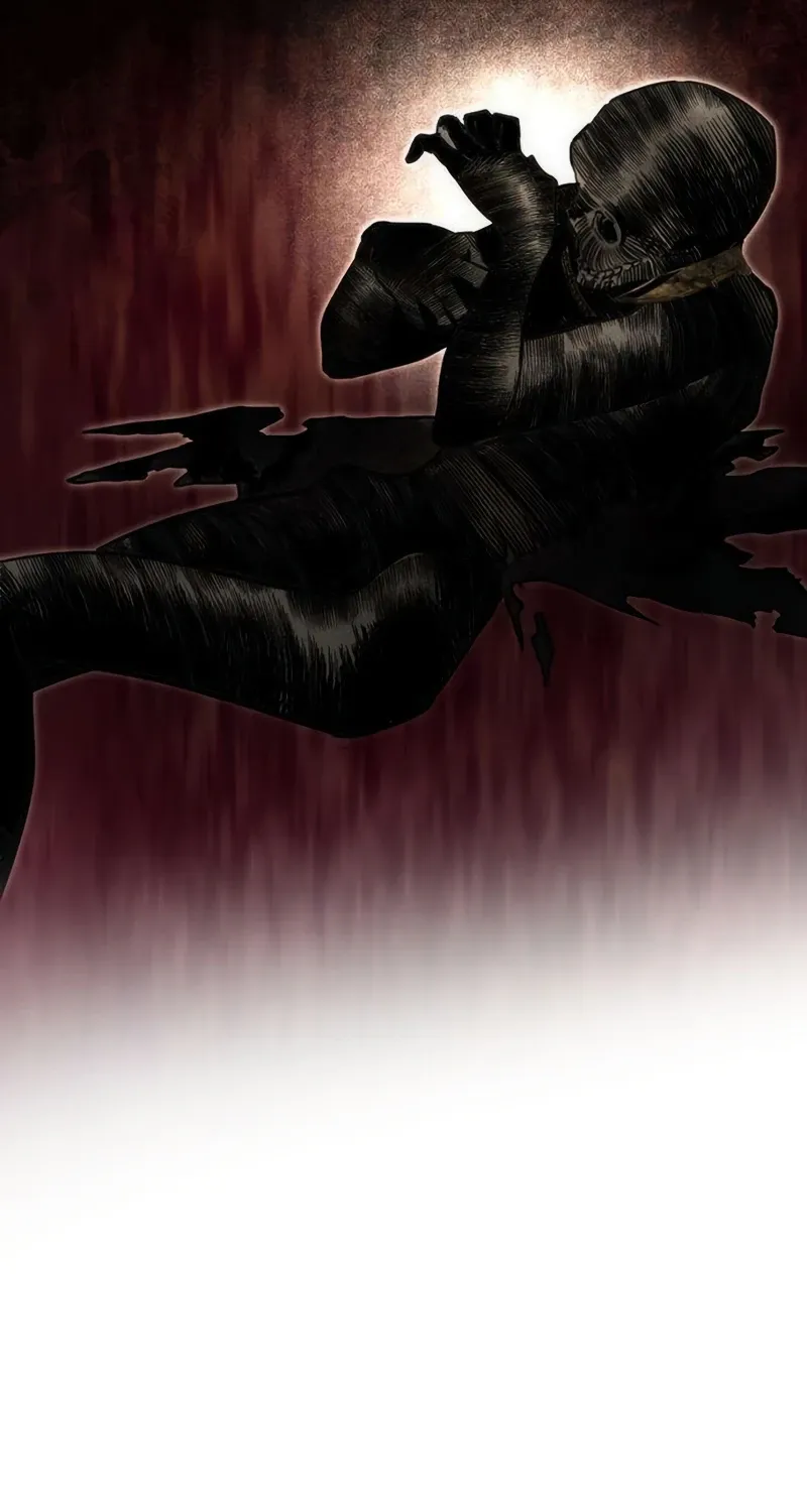 To Live as an Immortal Chapter 4 page 64 - 