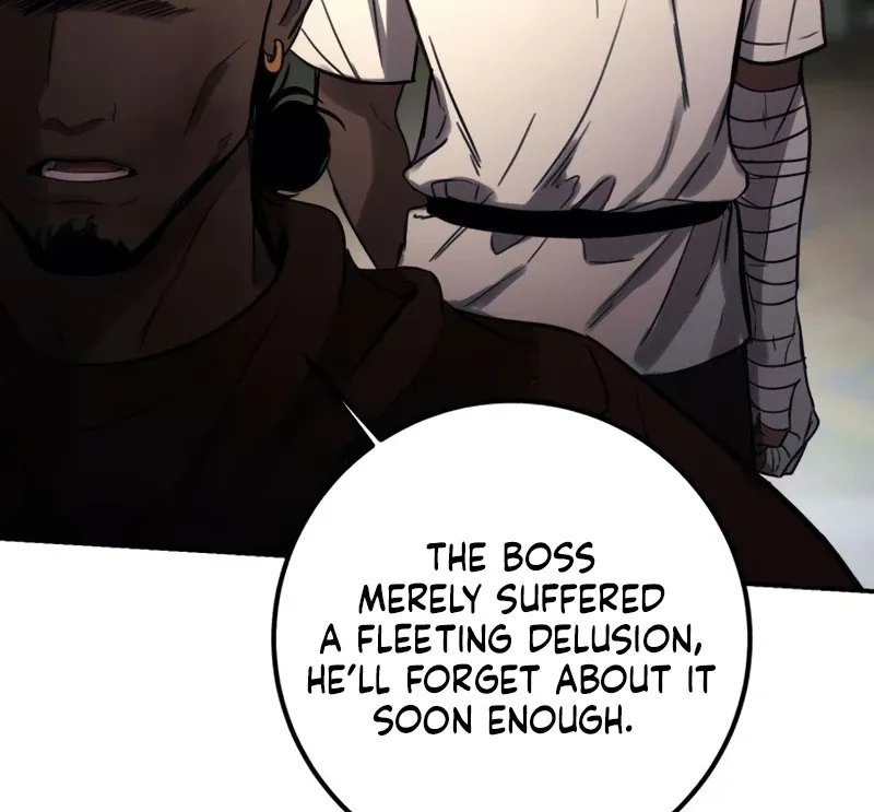 To Live as an Immortal Chapter 4 page 66 - 