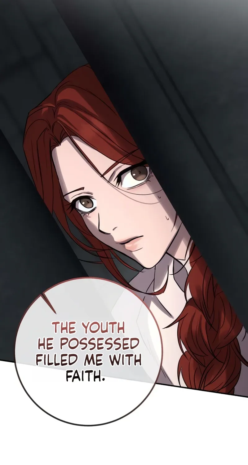 To Live as an Immortal Chapter 4 page 69 - 