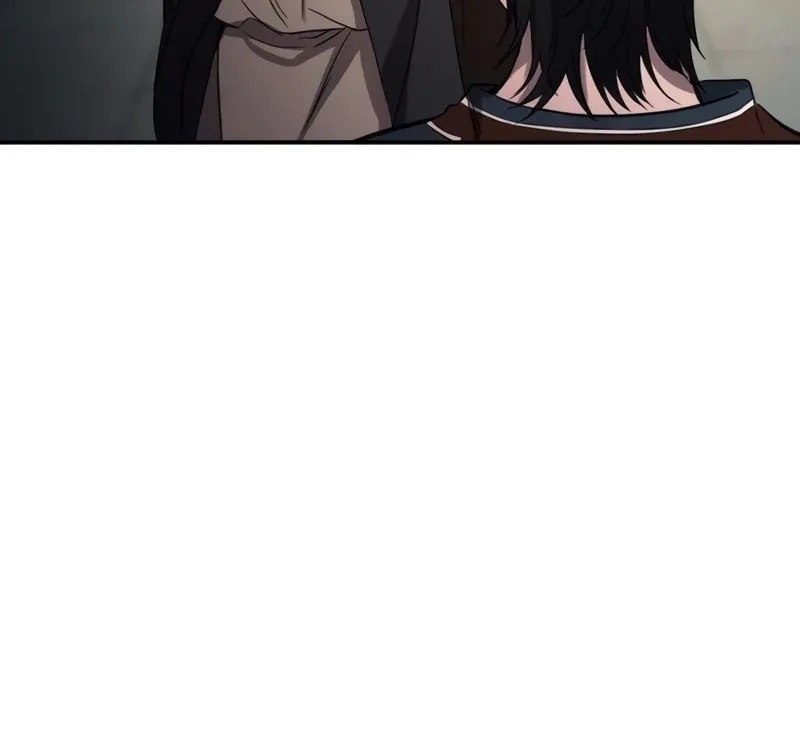 To Live as an Immortal Chapter 4 page 71 - 
