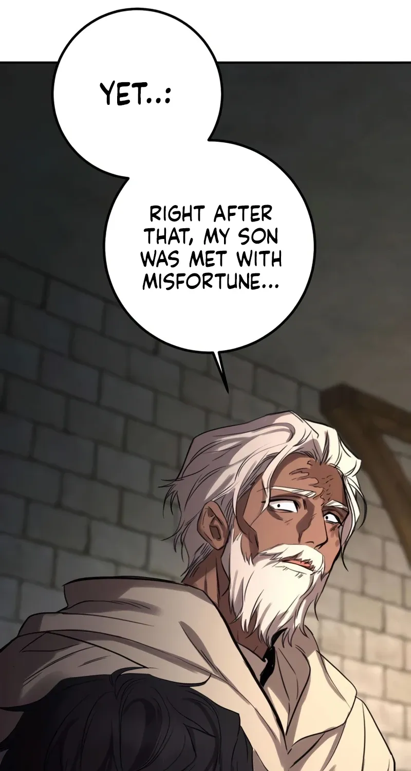 To Live as an Immortal Chapter 4 page 72 - 