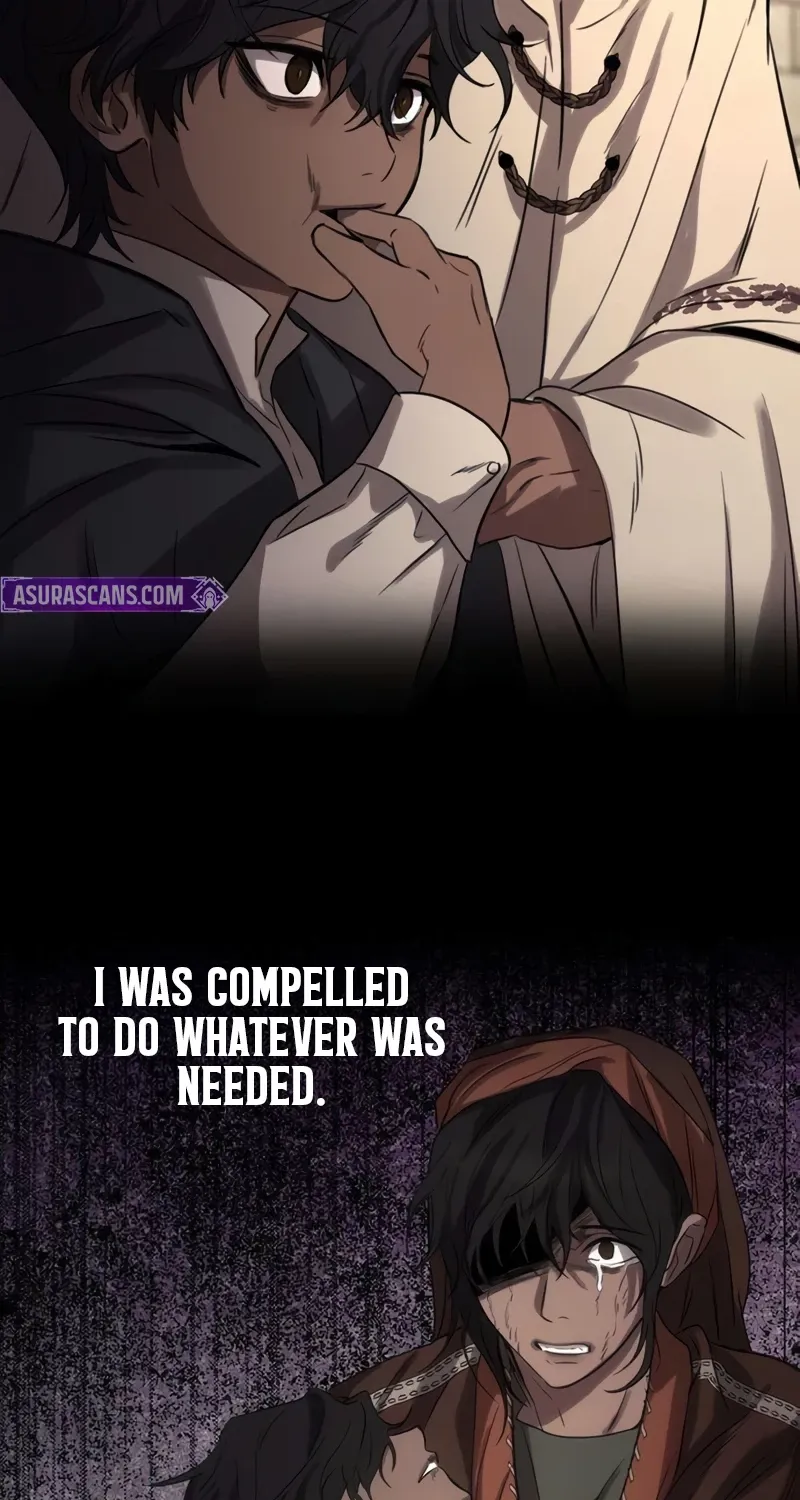 To Live as an Immortal Chapter 4 page 73 - 