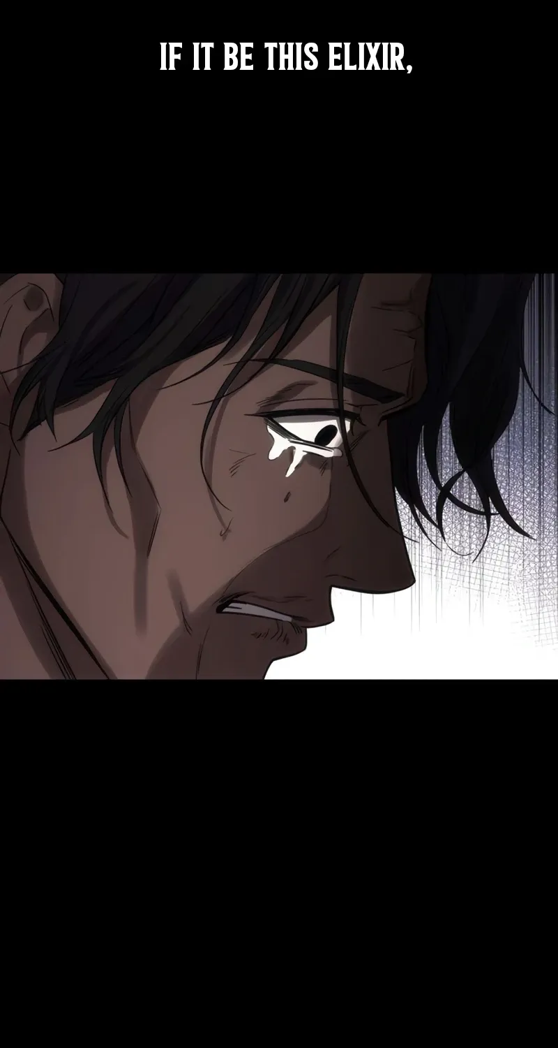 To Live as an Immortal Chapter 4 page 75 - 
