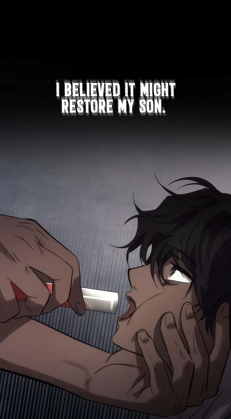 To Live as an Immortal Chapter 4 page 76 - 