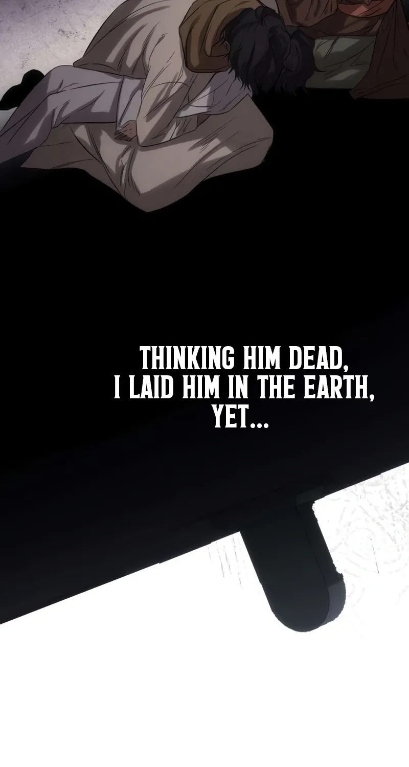 To Live as an Immortal Chapter 4 page 78 - 