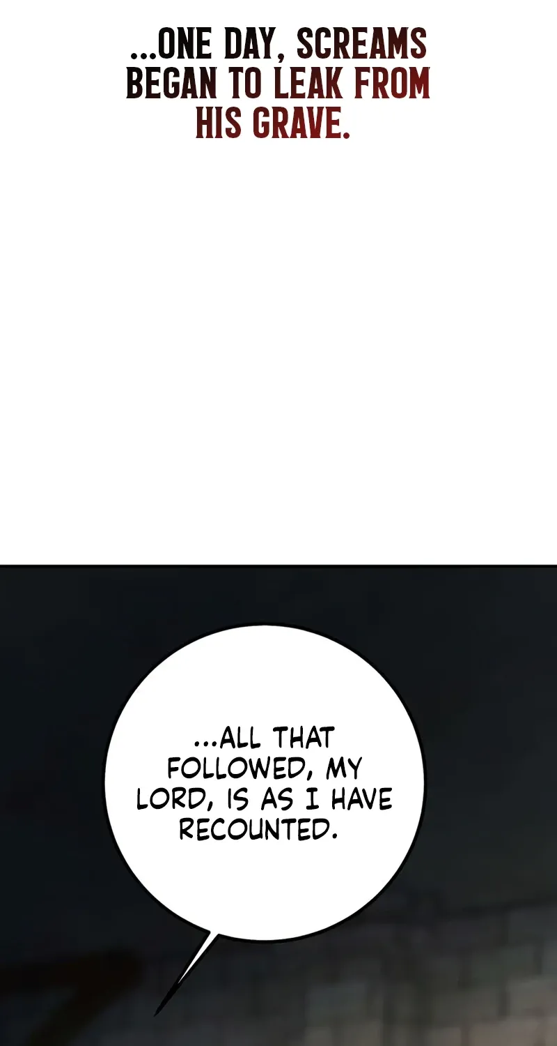 To Live as an Immortal Chapter 4 page 79 - 