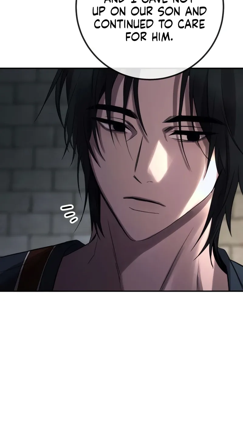 To Live as an Immortal Chapter 4 page 81 - 