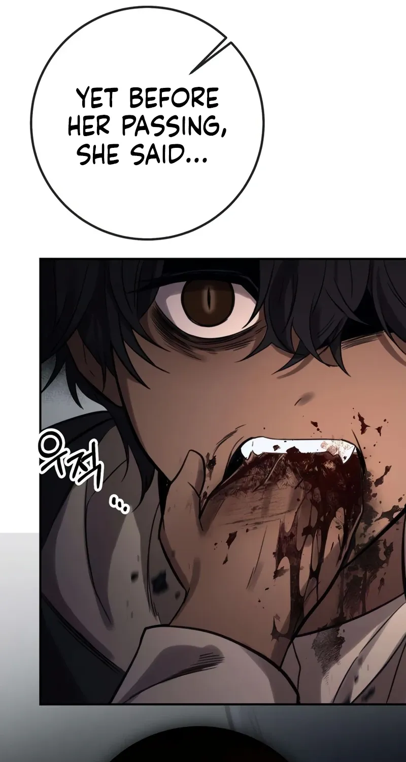 To Live as an Immortal Chapter 4 page 82 - 