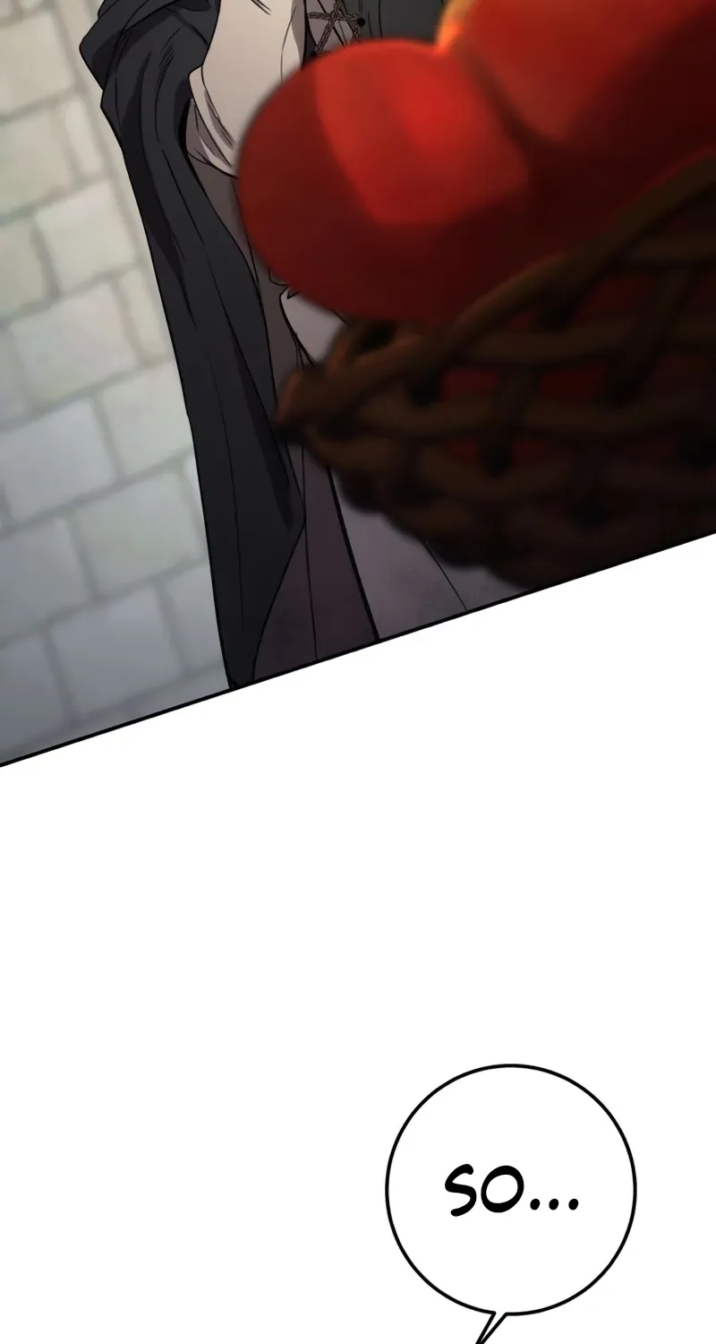 To Live as an Immortal Chapter 4 page 84 - 