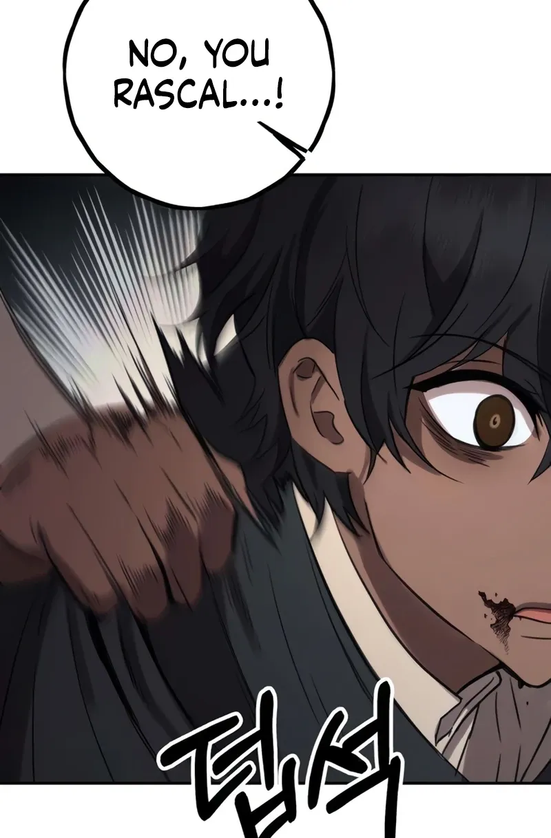 To Live as an Immortal Chapter 4 page 86 - 