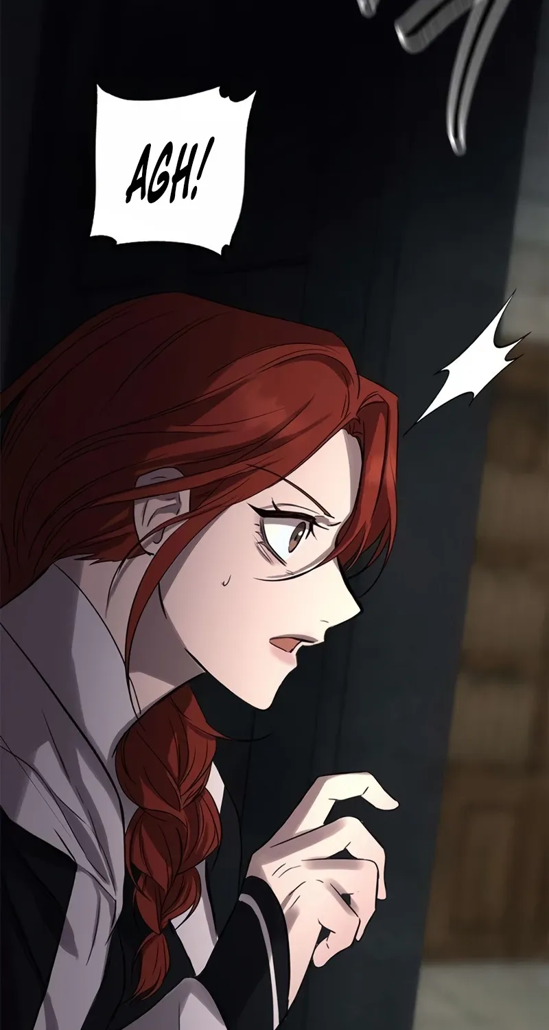 To Live as an Immortal Chapter 4 page 88 - 