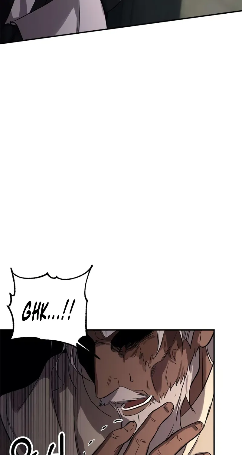 To Live as an Immortal Chapter 4 page 89 - 