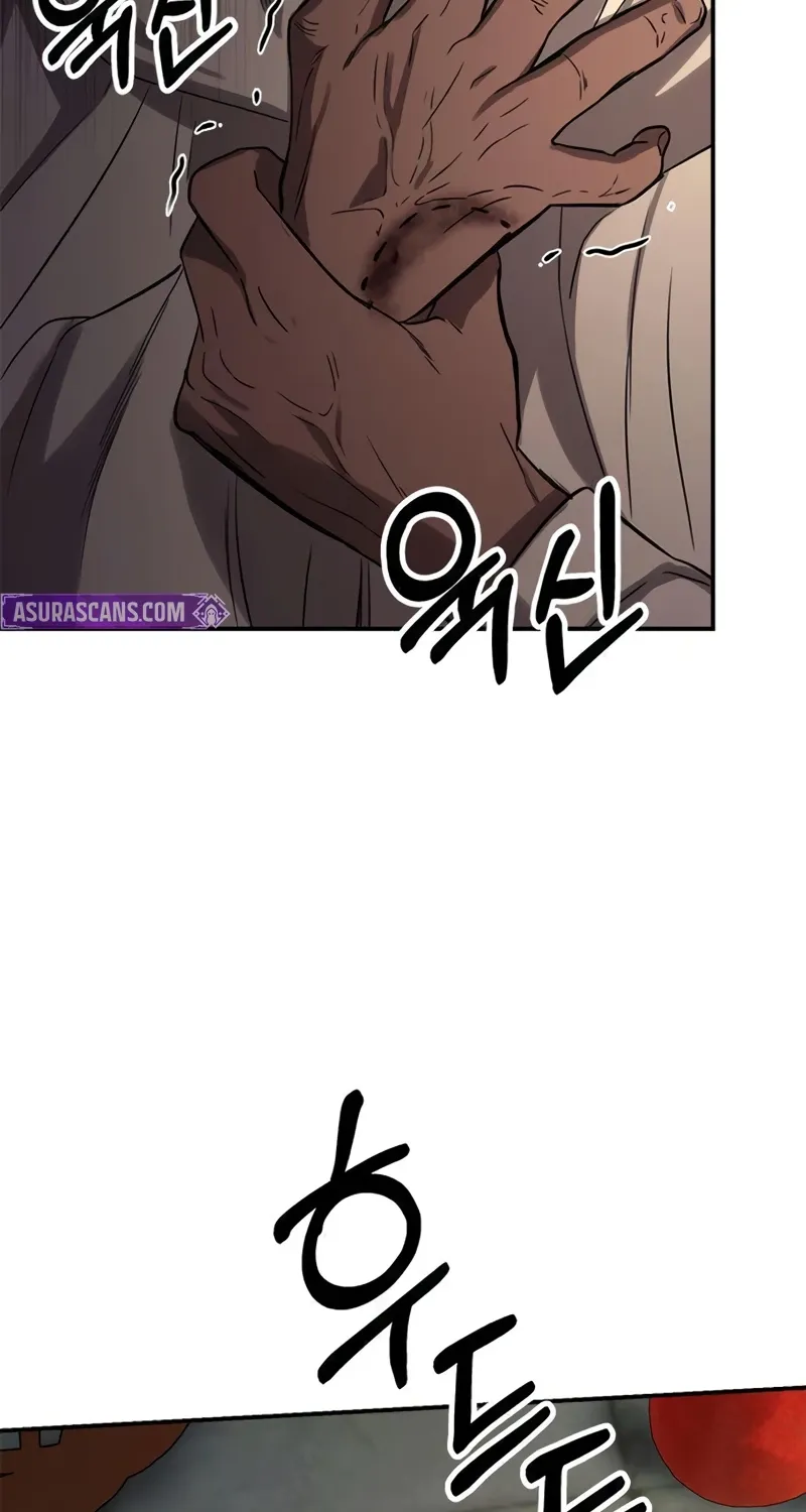 To Live as an Immortal Chapter 4 page 90 - 