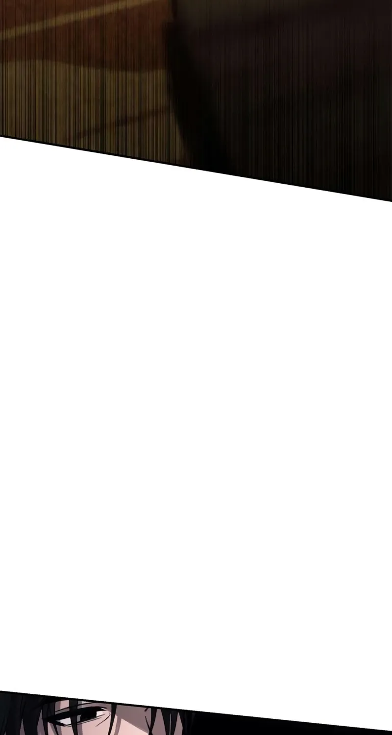 To Live as an Immortal Chapter 4 page 93 - 