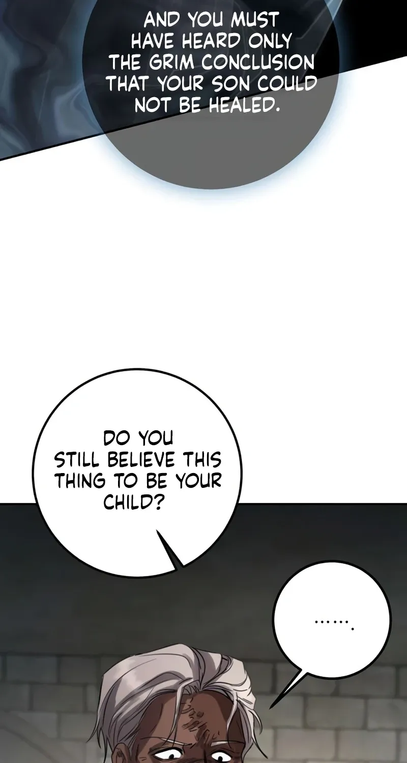 To Live as an Immortal Chapter 4 page 96 - 