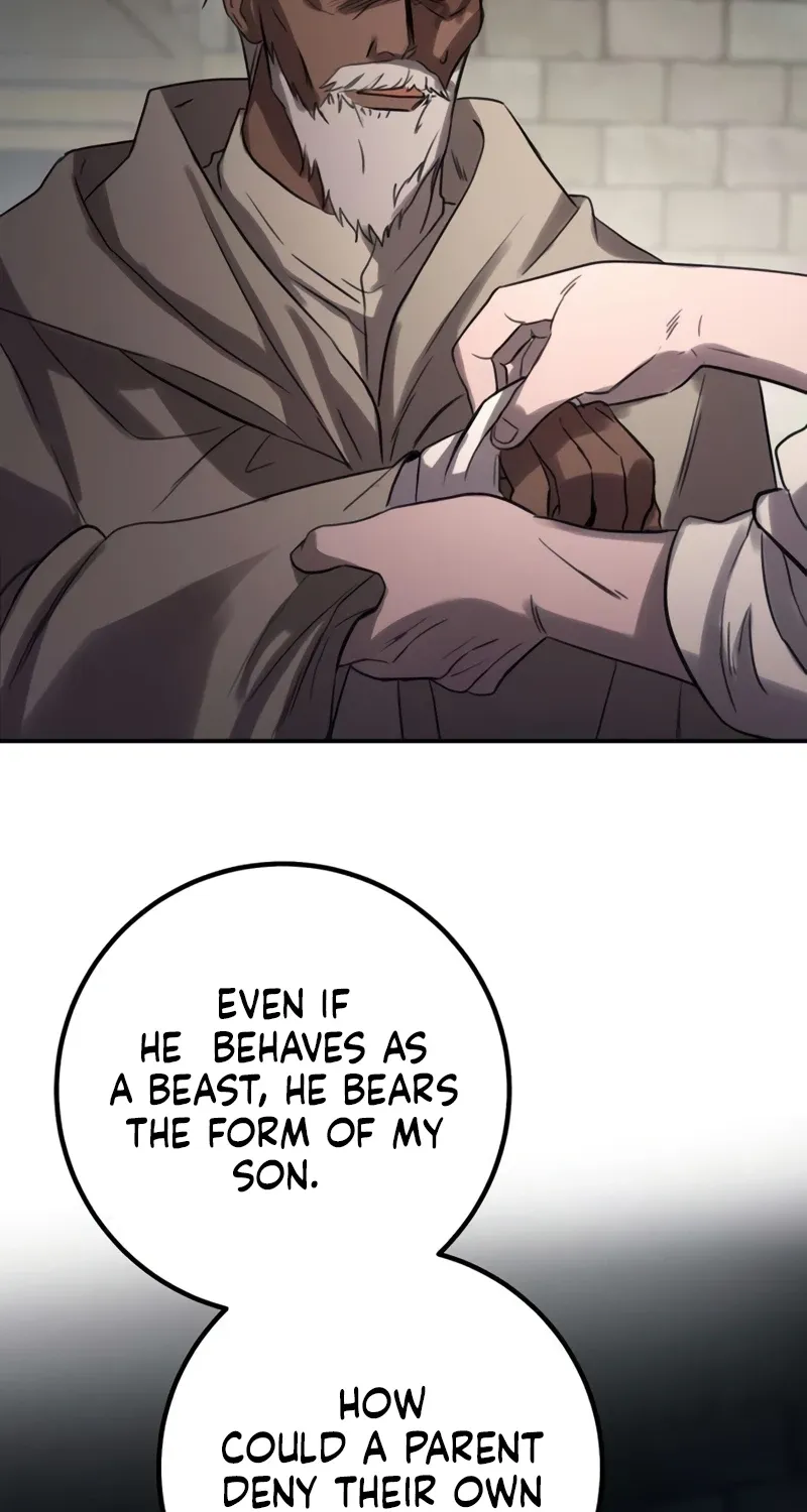 To Live as an Immortal Chapter 4 page 97 - 