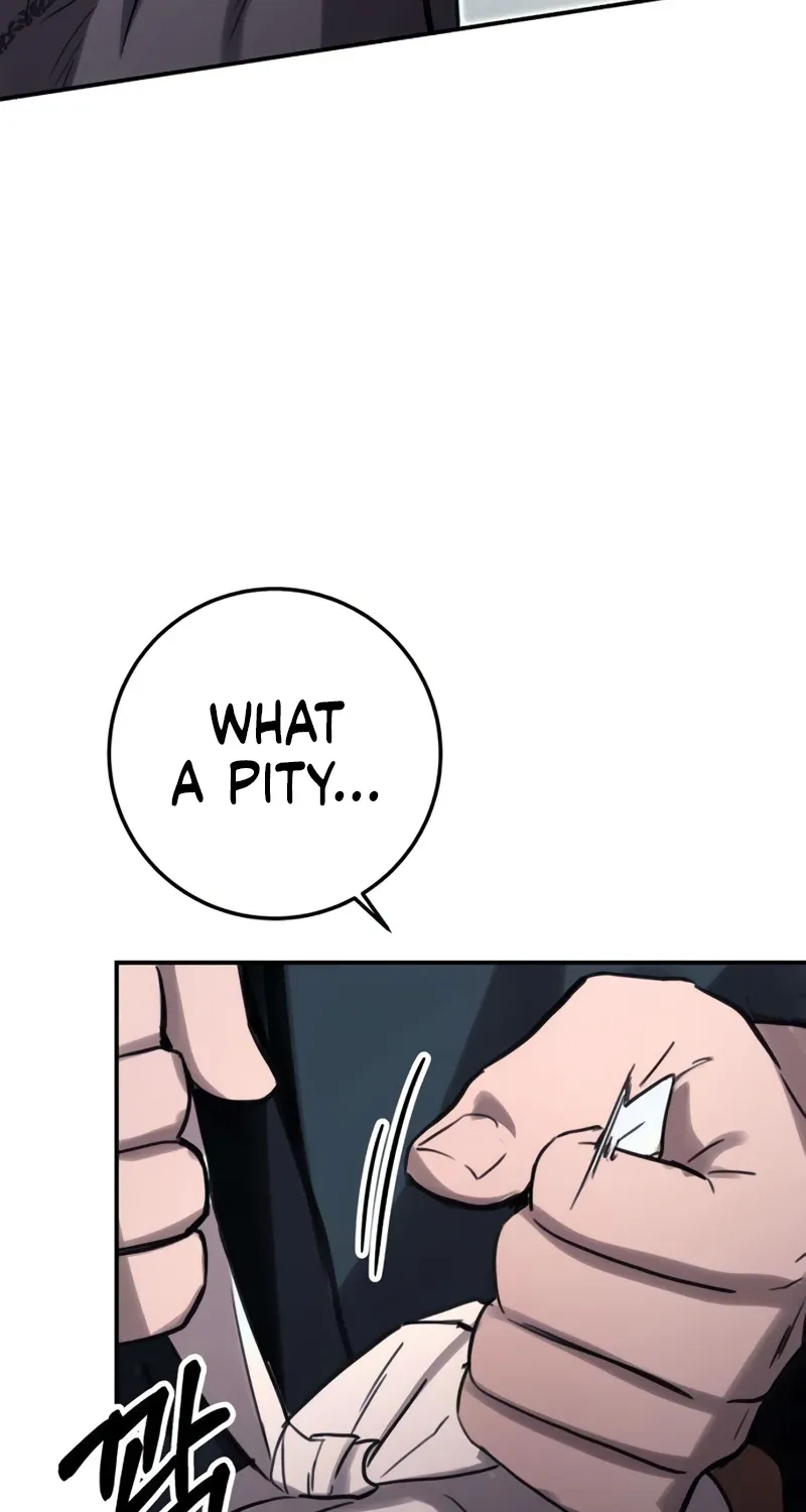 To Live as an Immortal Chapter 4 page 99 - 
