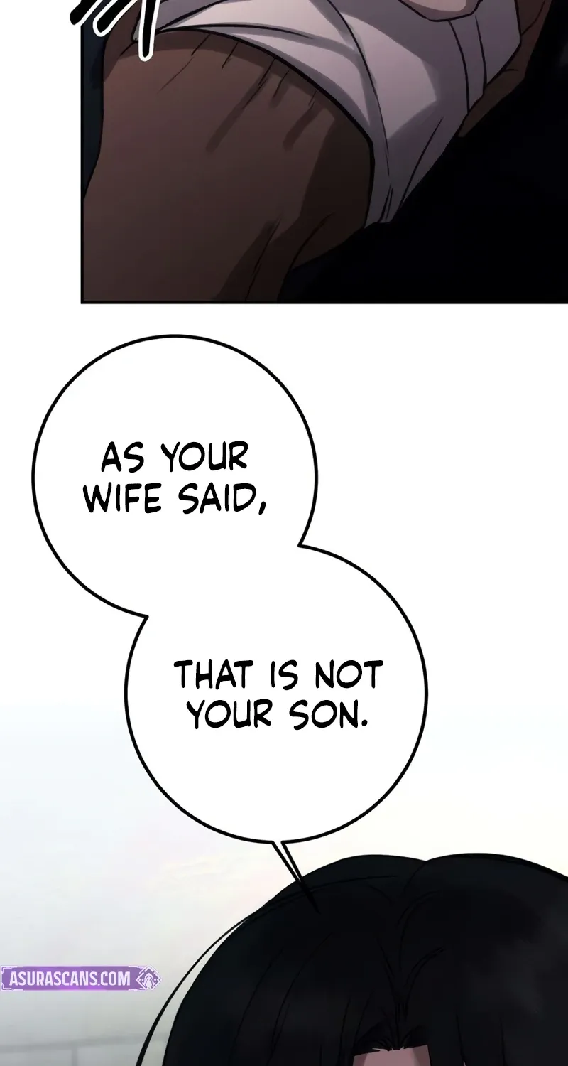To Live as an Immortal Chapter 4 page 100 - 