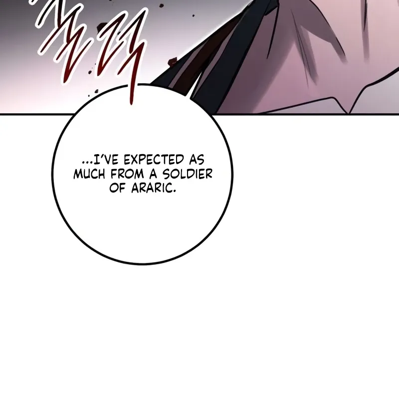 To Live as an Immortal Chapter 5 page 11 - 